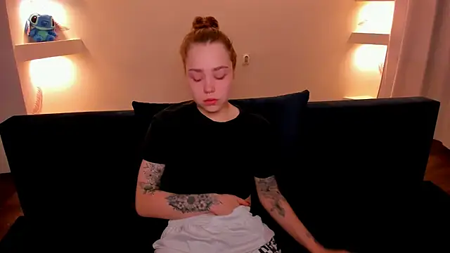 YourMegan online show from 10.20.25