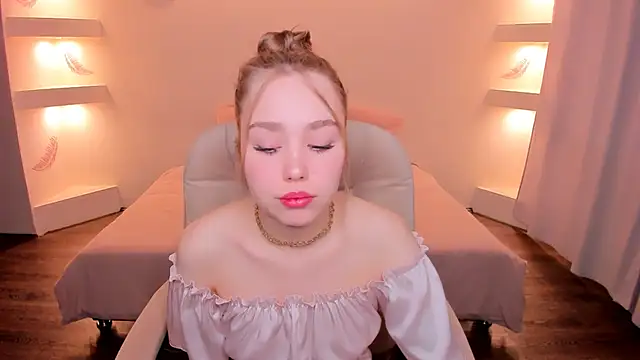 YourMegan online show from 12.19.25