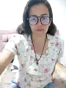 AAMM234 online show from 02.08.25