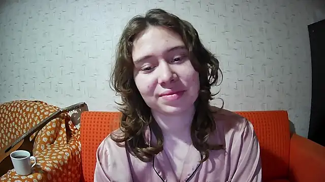 girliemilk online show from 11.24.25