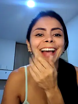 hema gold online show from 02.25.25