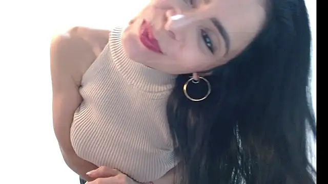 hema gold online show from 02.27.25