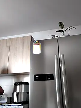 hema gold online show from 10.15.25