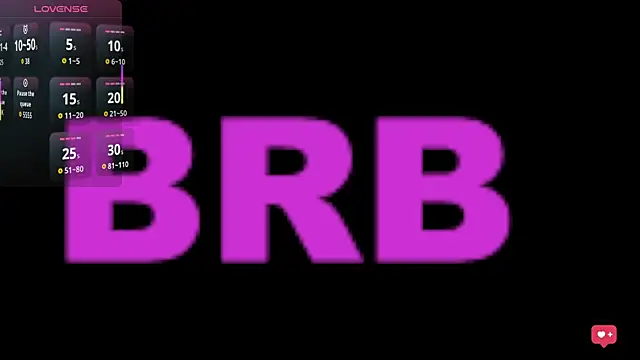 hema gold online show from 12.22.25