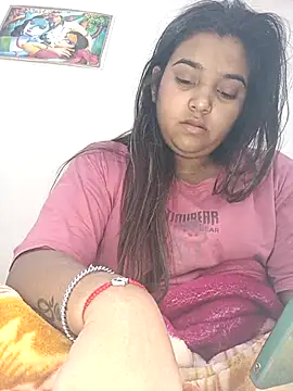 RAYI 01 online show from 02.14.25