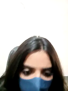 RAYI 01 online show from 03.22.25