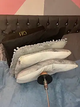 Nicky gh online show from 12.05.25