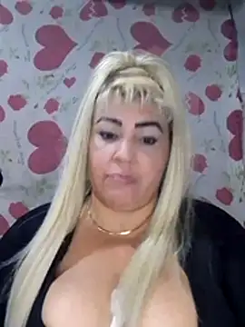 BonniAdams online show from 11.27.25