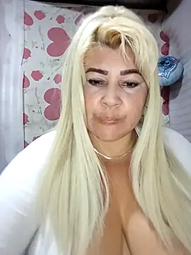 BonniAdams online show from 01.15.26