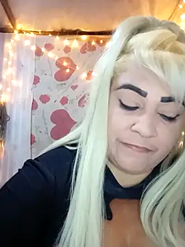 BonniAdams online show from 02.23.26