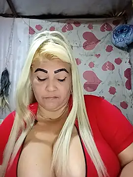 BonniAdams online show from 02.24.26