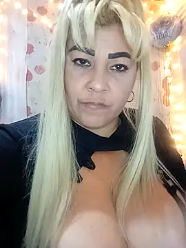 BonniAdams online show from 03.14.26