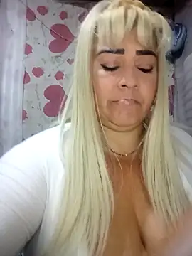 BonniAdams online show from 03.15.26