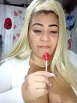 BonniAdams online show from 04.06.26