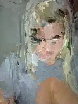 BonniAdams online show from 06.28.26