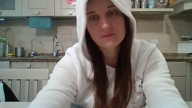 Snapshot of PrincessEileen89 chatting on 02.10.26 PrincessEileen89 online show from 02.10.26