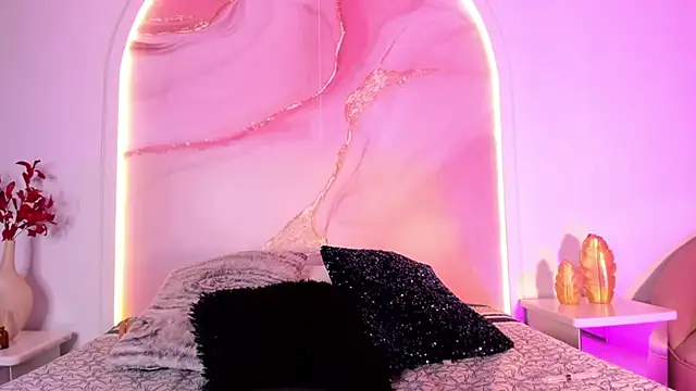 Sofii Lopezz online show from 02.17.25