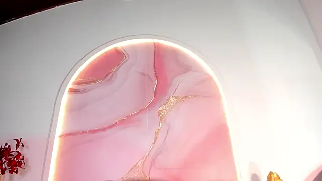 Sofii Lopezz online show from 02.22.25