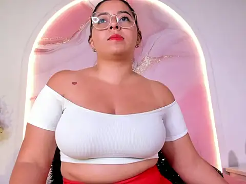 Sofii Lopezz online show from 03.08.25