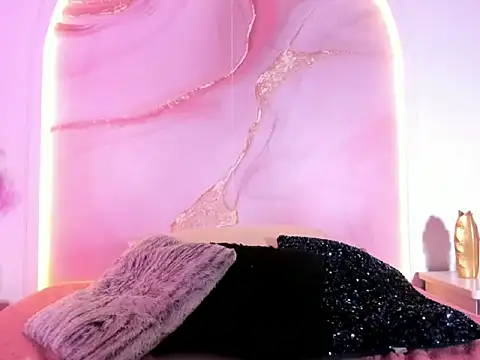 Sofii Lopezz online show from 03.17.25