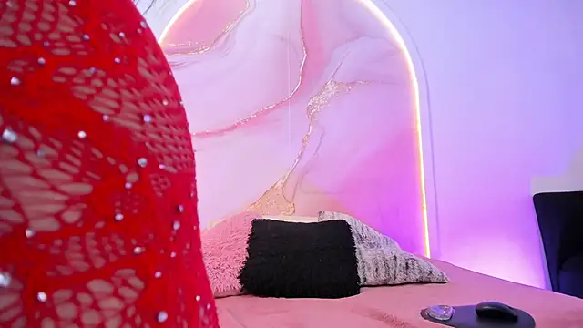 Sofii Lopezz online show from 12.02.25