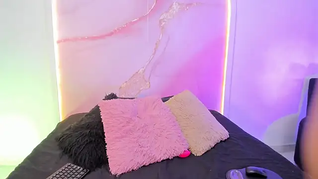 Sofii Lopezz online show from 02.18.26