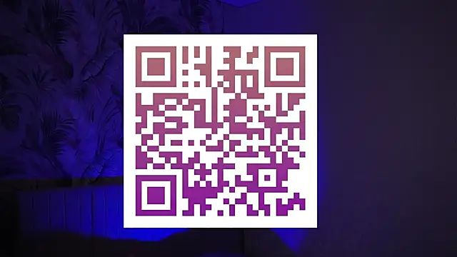 WildaHeldreth online show from 03.05.25