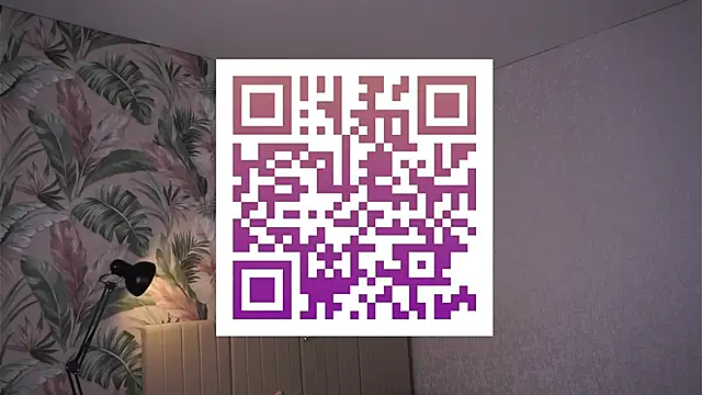 WildaHeldreth online show from 03.07.25