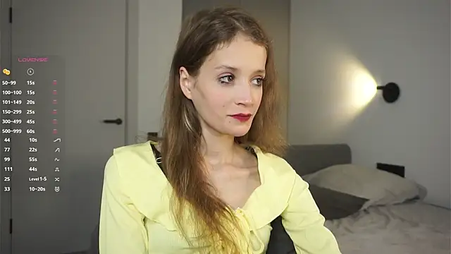 WildaHeldreth online show from 10.13.25