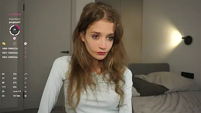 WildaHeldreth online show from 10.15.25