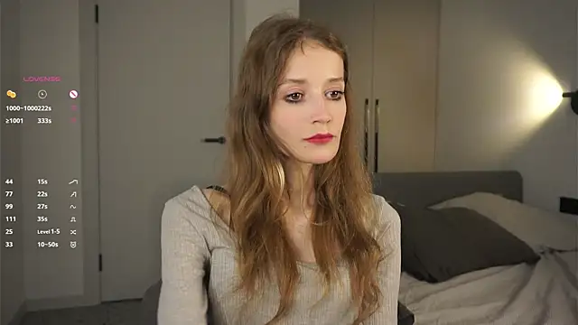 WildaHeldreth online show from 10.18.25