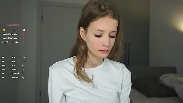 WildaHeldreth online show from 10.25.25