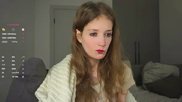 WildaHeldreth online show from 10.27.25