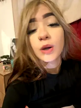 akirahattori online show from 10.19.25