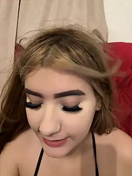 akirahattori online show from 10.21.25