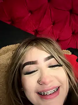 akirahattori online show from 01.09.26