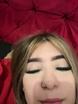 akirahattori online show from 01.13.26