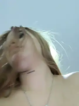 akirahattori online show from 01.31.26