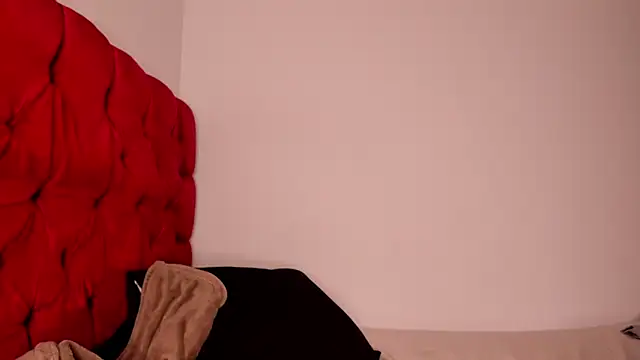 akirahattori online show from 02.04.26