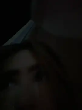 akirahattori online show from 03.19.26