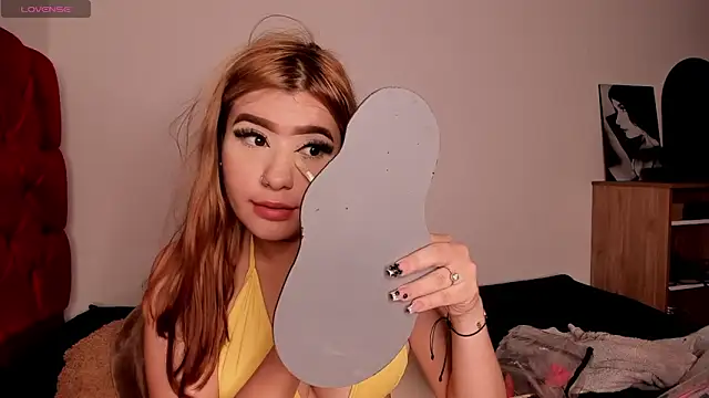 akirahattori online show from 03.31.26