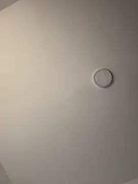 akirahattori online show from 03.31.26