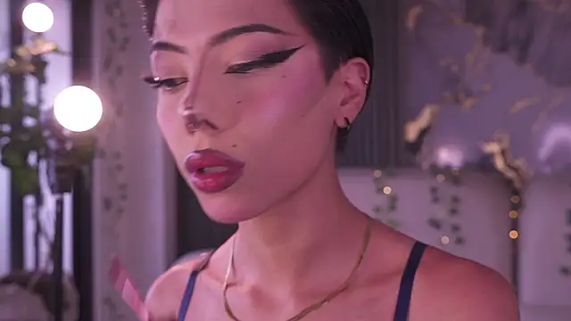 soidai miiu online show from 03.04.26