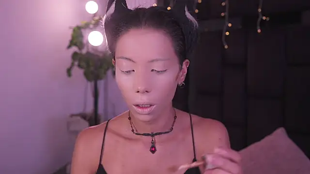 soidai miiu online show from 03.06.26