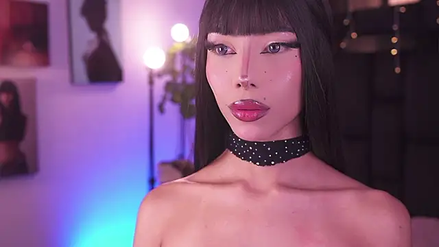 soidai miiu online show from 03.07.26