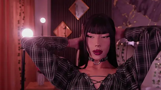 soidai miiu online show from 03.12.26