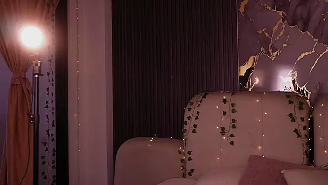 soidai miiu online show from 04.08.26