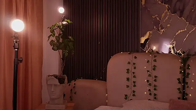 soidai miiu online show from 04.15.26