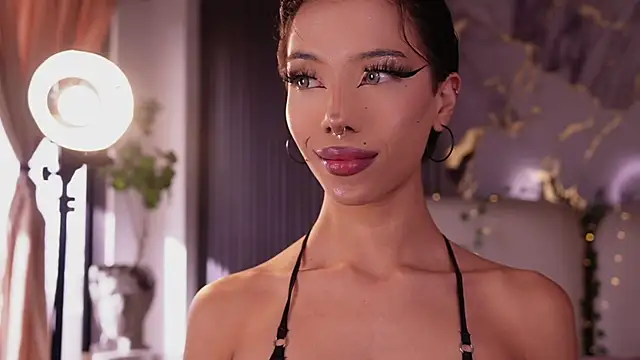 soidai miiu online show from 04.17.26