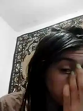 Nirvana66 online show from 02.03.25